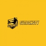 Linksutbonglive