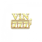 Vin777
