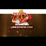 Zowin