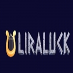Liraluck Casinóban