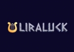 Liraluck Casino