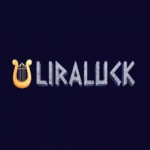 Liraluck Casino