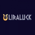 Liraluck Casino
