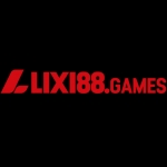 Nhà cái LIXI88