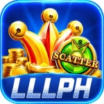 LLLPH one