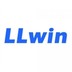 Llwin10com