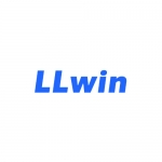 LLwin