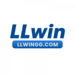 LLWINGG COM