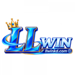 LLWIN