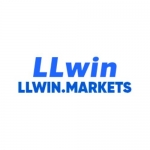 LLWIN
