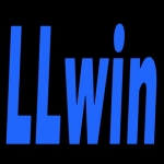 LLWIN