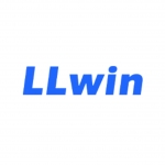 LLWIN