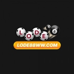Lode88 Wwcom