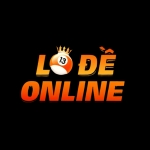 Lodeonlineuytincom