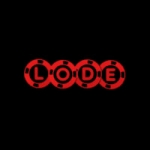 LÔ ĐỀ ONLINE
