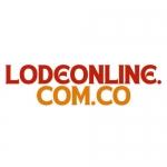 Lô Đề Online
