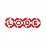 Lô Đề