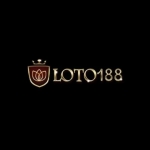 LOTO188