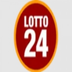 Lotto24 Casino