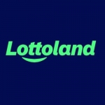 Lottoland Casino