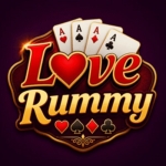 Loverummyukcom