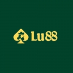 lu88 8red