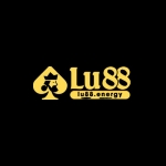 LU88