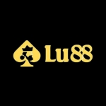cổng game lu88