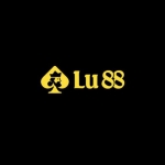 Lu88