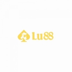 Lu88