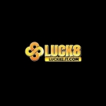 LUCK8