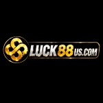 Luck88us com