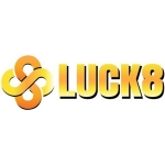 LUCK8