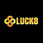 Luck8