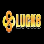 Luck8