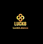LUCK8