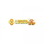 Luck8 Day