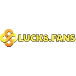 LUCK8