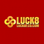 Luck8