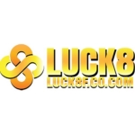 LUCK8