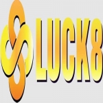 Luck88