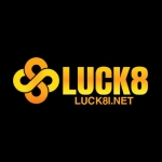 LUCK8