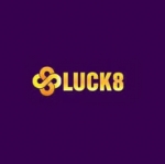 Luck8