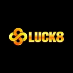 Luck8