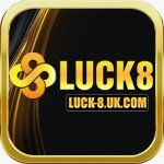 LUCk8