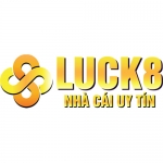 Nhà Cái LUCK8