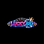 lucky88f wiki
