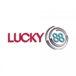 Lucky88 hu net