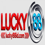 Lucky88 idcom