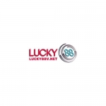 Lucky88